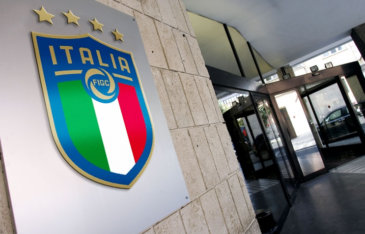
	Il Siena &egrave; stato penalizzato dal Tribuna federale nazionale&nbsp;

