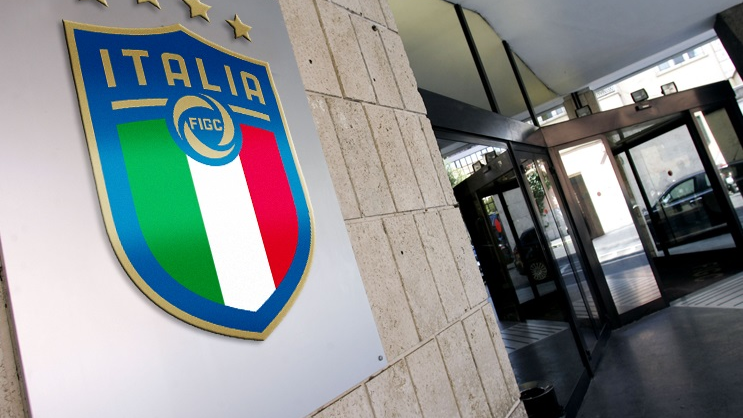 Il Siena è stato penalizzato dal Tribuna federale nazionale 