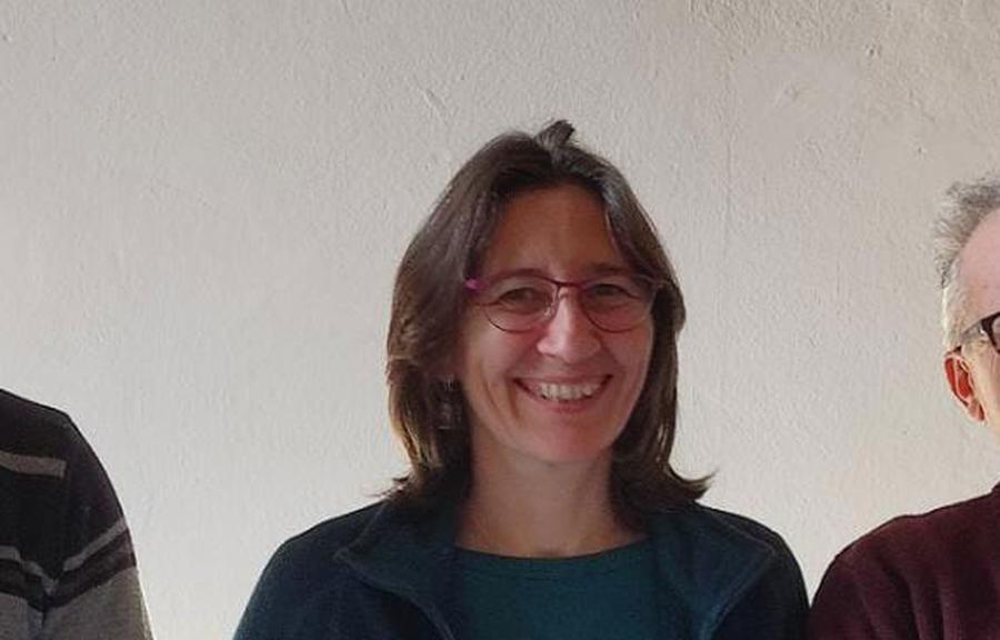 Tiziana, precaria per 26 anni: «Vi racconto come ci sente quando si firma un contratto "vero"»