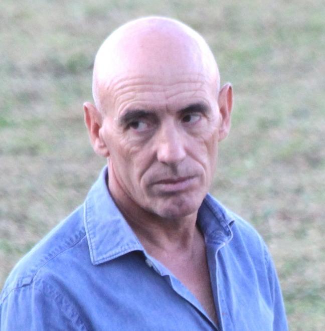 È un Sorso sfortunatissimo, ma mister Cossu resta ottimista