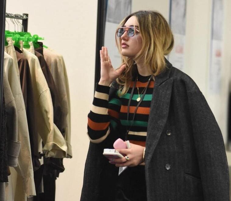 Moda Makers al via In fiera 22 espositori:  solo tre sono di Carpi