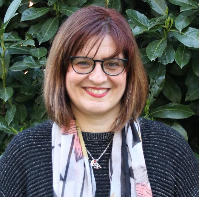 Camposanto, il sindaco uscente Zaniboi: «Si è seminato tanto, raccogliamo i frutti» 