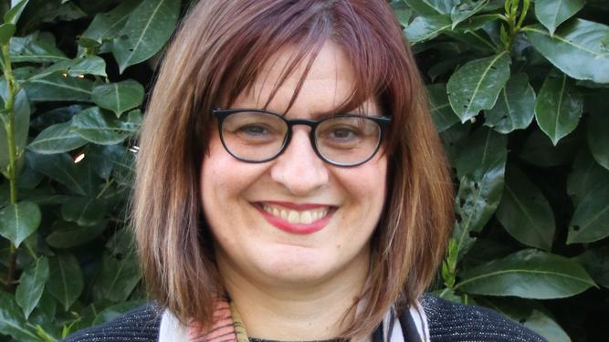 Camposanto, il sindaco uscente Zaniboi: «Si è seminato tanto, raccogliamo i frutti»