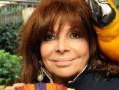 Vignola Lady Gucci e l’eredità spolpata «Così Reggiani è stata raggirata» 