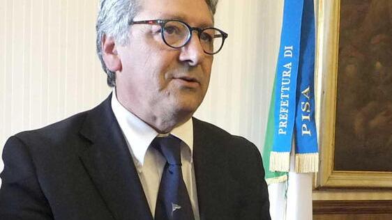 Omicidio Capovani, il procuratore capo: «La soluzione non è il carcere serve un intervento della politica»