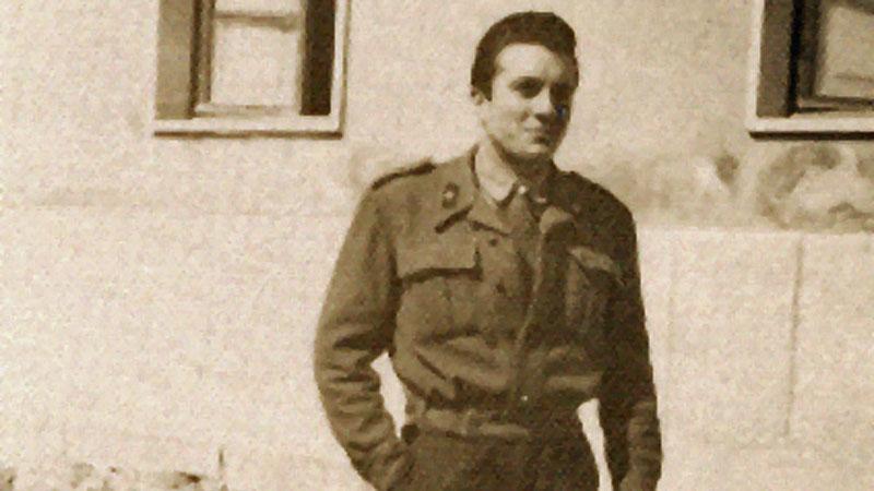 «Mussolini, l’Etiopia e la voce diversa di mio padre contro la propaganda», dal diario di Bruno Breschi