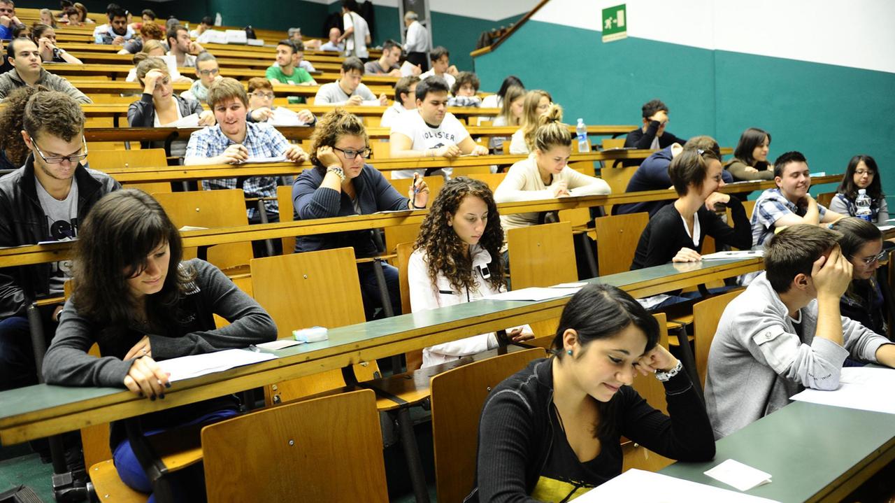 Orientamento e ricerca, l’Università di Pisa assume studenti-tutor e dottorandi – Ecco come candidarsi