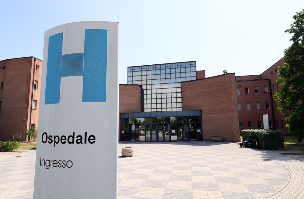 Sanità, un buco di 10 milioni per le aziende ferraresi. Crescono gli Abc in provincia 