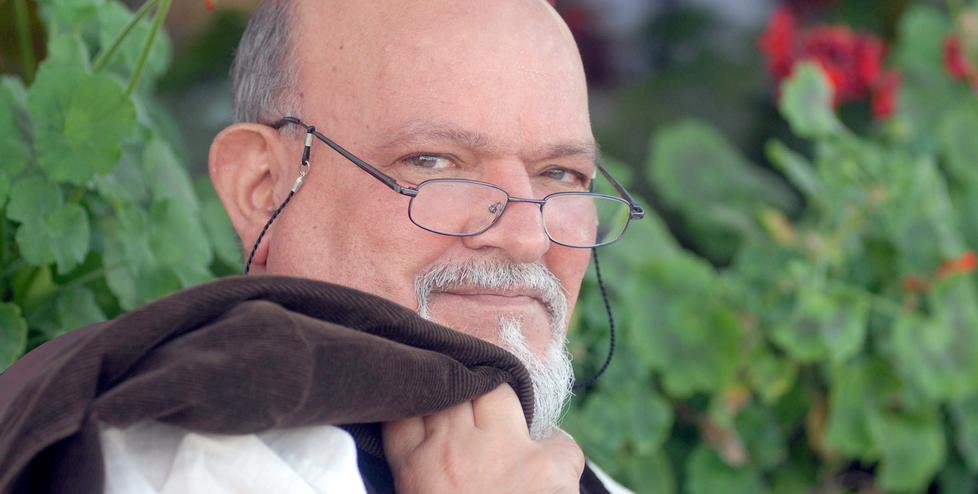 “Nate sotto una cattiva luna” una storia d’amore e vendetta 