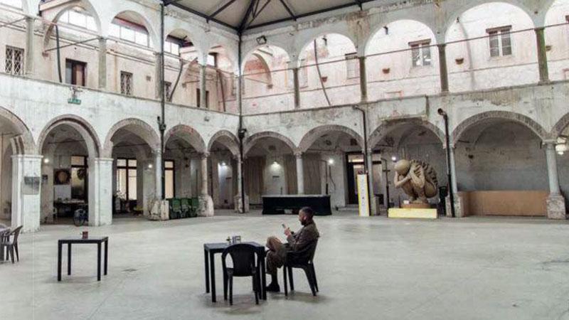Mercato del Carmine a Lucca, c’è la gara: lavori al via entro il 30 luglio