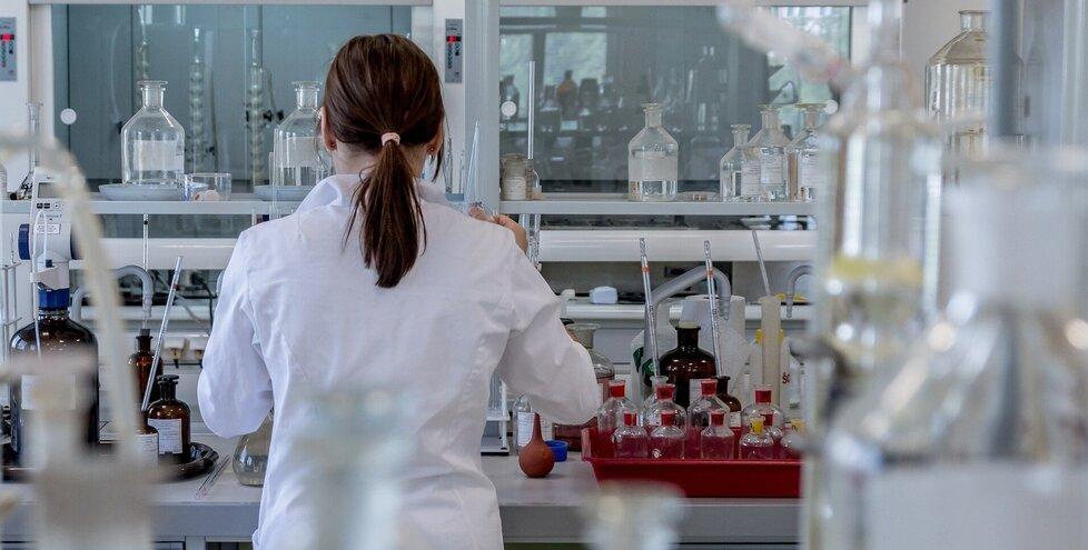 Le scuole di Pistoia e provincia non avranno più (o quasi) i laboratori per il prossimo anno scolatico
