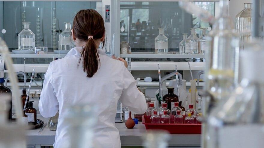 Le scuole di Pistoia e provincia non avranno più (o quasi) i laboratori per il prossimo anno scolatico