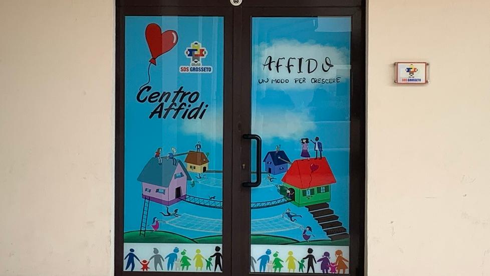 L’amore oltre i legami: «Abbiamo accolto un bimbo in affido e anche noi ci sentiamo la sua famiglia»