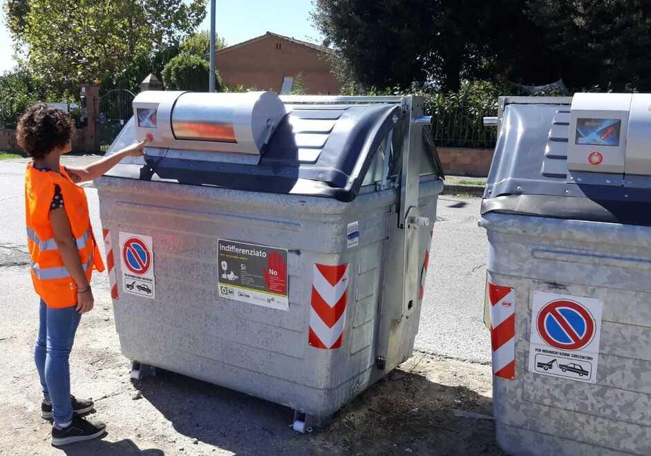 Tari in aumento per famiglie e imprese di Piombino – Ecco di quanto