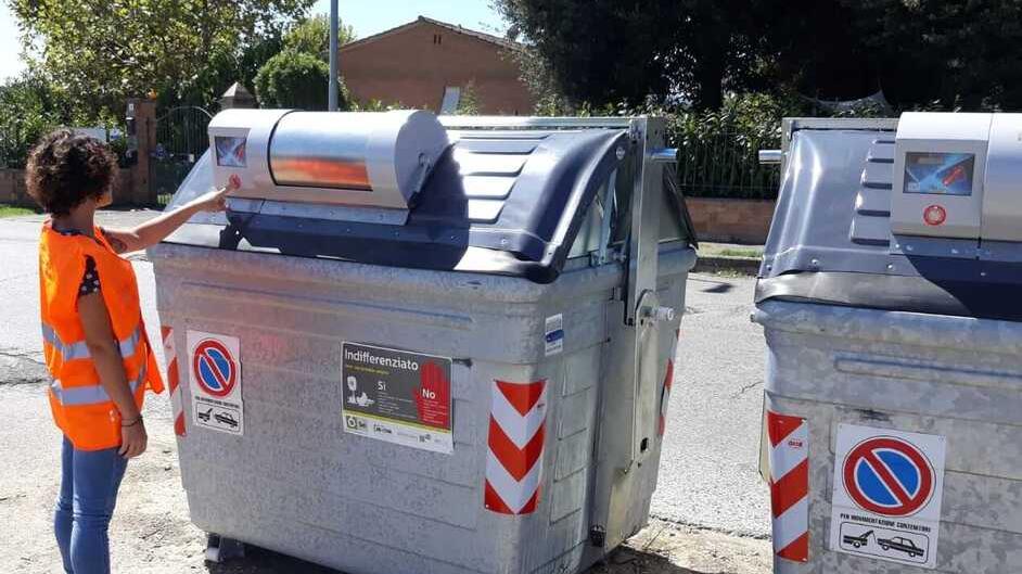 Tari in aumento per famiglie e imprese di Piombino – Ecco di quanto