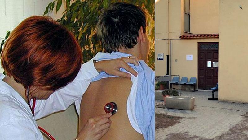 A Livorno guardia medica presa d’assalto, nei festivi oltre 200 chiamate. Ecco come funziona il servizio