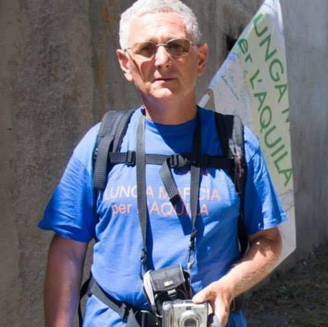 Cispadana, non c’è Pil che valga la sicurezza