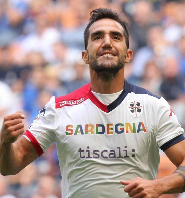 Dopo l’impresa del “Meazza” adesso servono altre conferme
