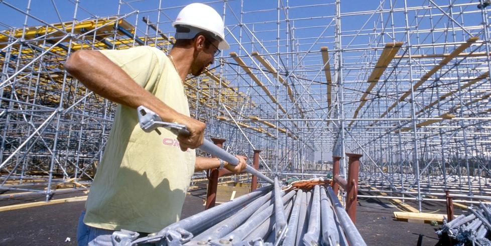 Lucca, sempre più imprese straniere: nel 2022 arrivano a quota 5mila