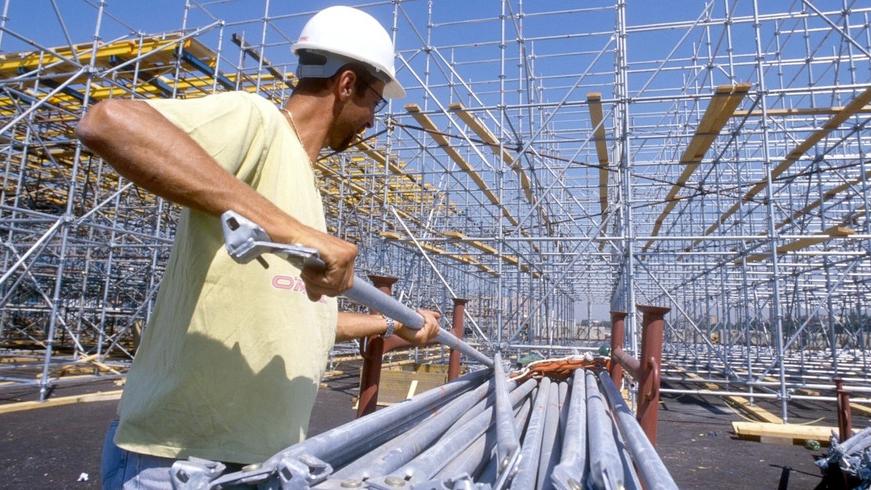 Lucca, sempre più imprese straniere: nel 2022 arrivano a quota 5mila