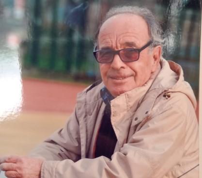 Viareggio, addio a Guglielmo Funel, balneare e radiocronista sui campi di calcio