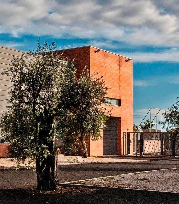 Team d’eccellenza Come funziona il Centro di Li Punti