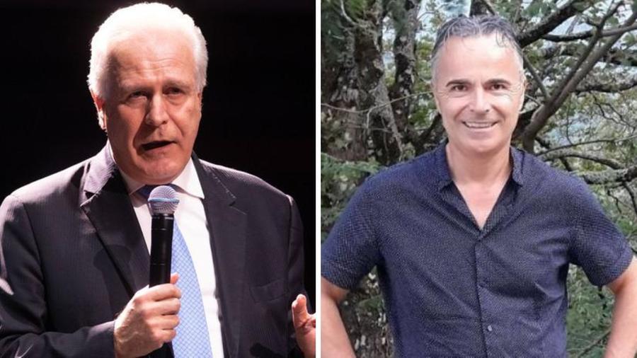 Sambuca senza medico e il sindaco propone il referendum per passare in Emilia, Giani: «Non accadrà e risolveremo il problema»