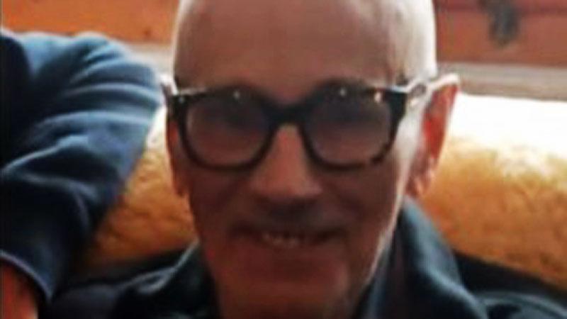 Grosseto, addio a Marcello Frascino storico segretario dei Comuni