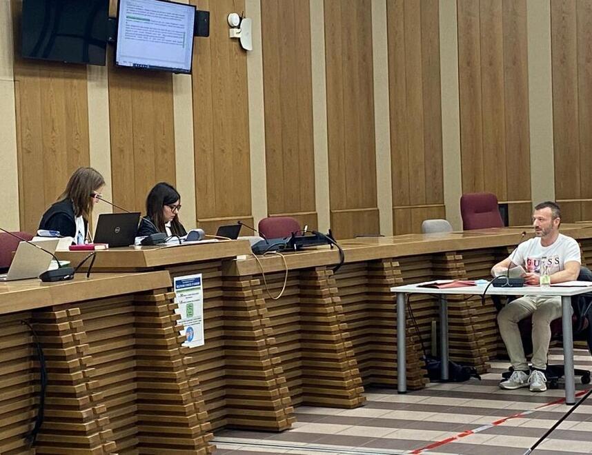 Presunti affidi illeciti in Val d’Enza: «Virgolettati inventati»