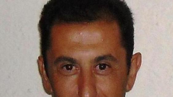Si apre uno spiraglio per il rilancio della sanità