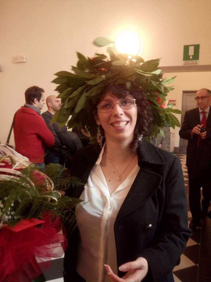 Massa, muore per una malattia mamma di 35 anni