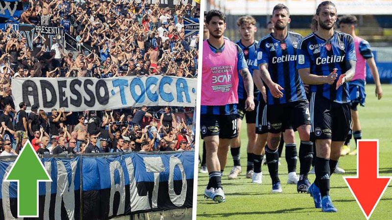 Ora bisogna provare a rubare il vento a un aquilone per riuscire a tornare di nuovo dall’incubo al sogno 