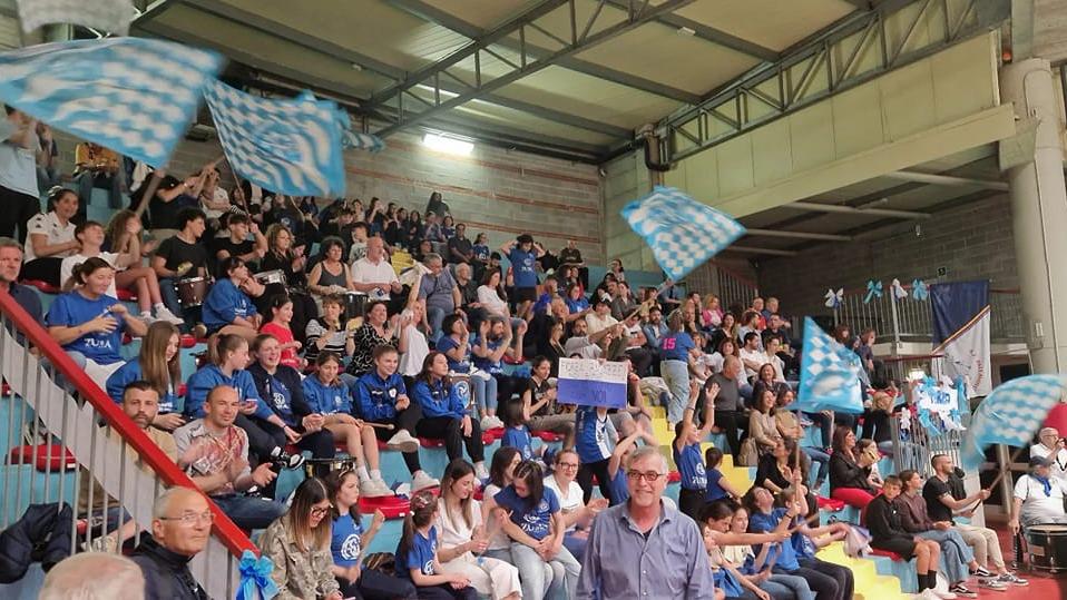 Viaggio nel miracolo Castelfranco. Dove la A2 può diventare realtà