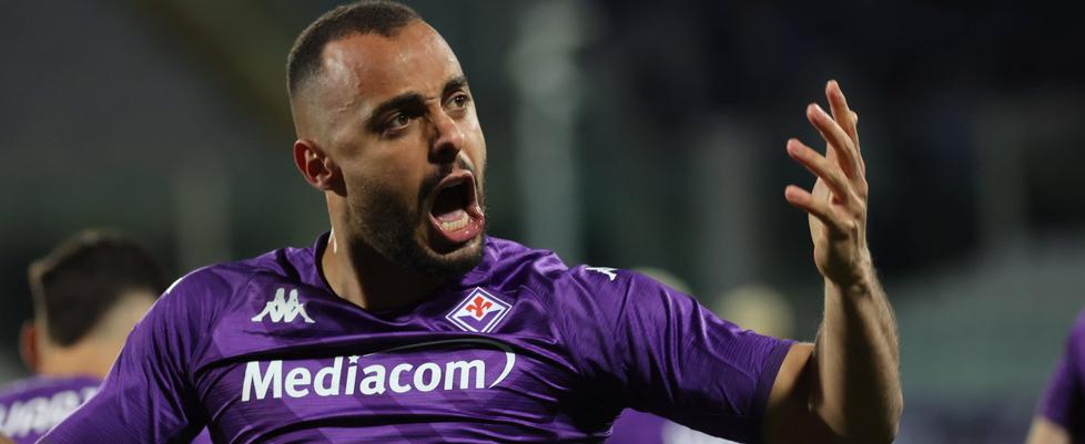 Un gol al passato ora vale doppio. E Cabral punta a tornare Re Artù