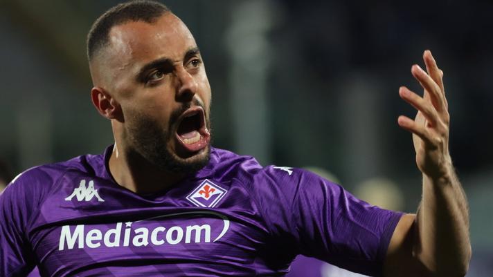 Un gol al passato ora vale doppio. E Cabral punta a tornare Re Artù