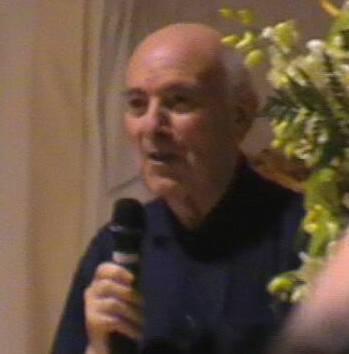 I nomi di due vie in memoria di don Manca e don Piras