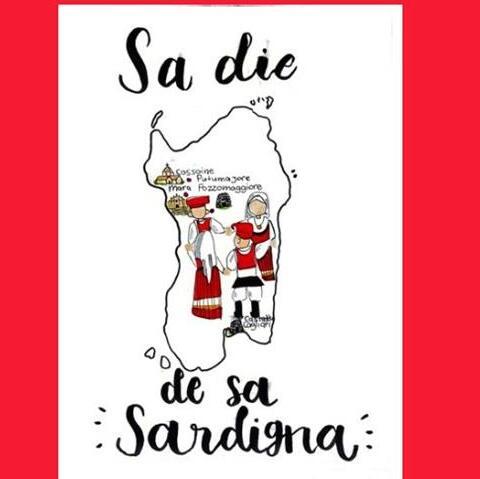 Pozzomaggiore, un ebook in sardo degli studenti per raccontare “Sa Die” 