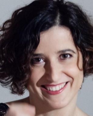 Ploaghe, Elvira Serra racconta l’amore tempestoso dell’altra