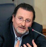 Impegno contro le mafie: da oggi ritorna il festival