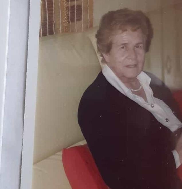 Buddusò dice addio alla maestra Pinuccia Satta: dagli anni ’50 a oggi quattro sindaci in famiglia