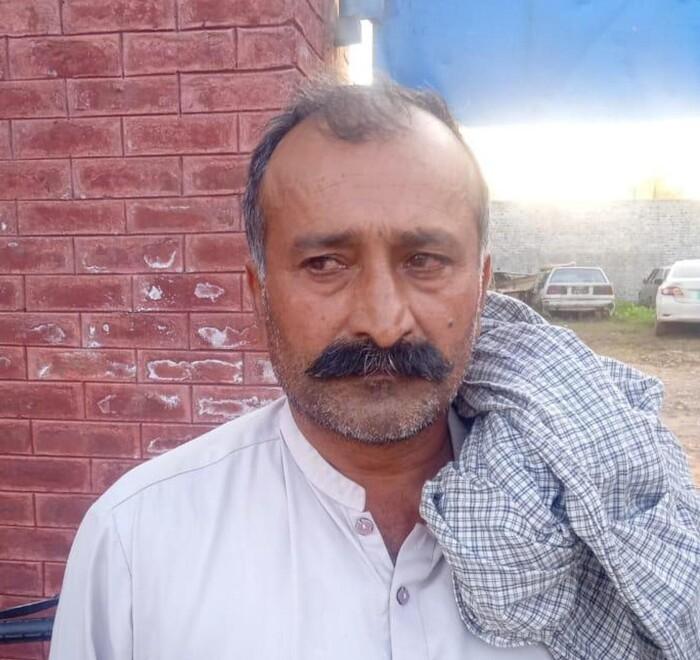 Shabbar, nuovo rinvio causa proteste