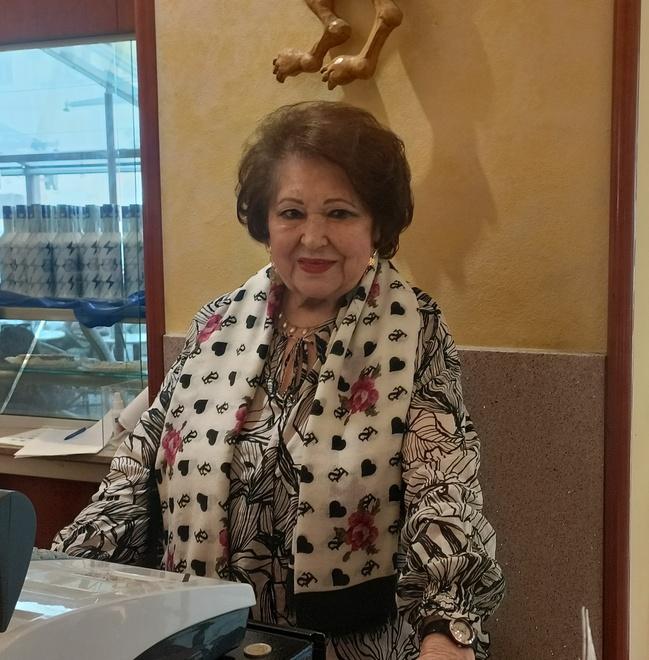 Ferrara, per il Leon d’Oro mezzo secolo di storia: «Un continuo sforzo di crescita»