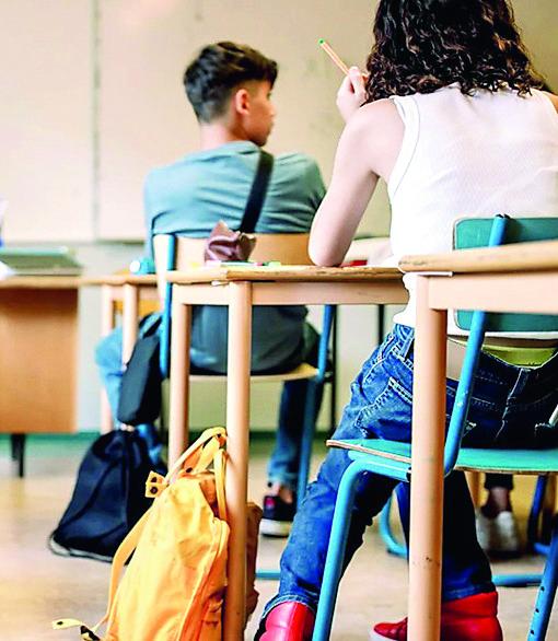 Giudizi, non voti: le scuole toscane che sfidano l’ansia. I presidi: «Così si spiegano debolezze e punti di forza»