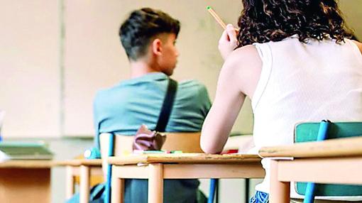 Giudizi, non voti: le scuole toscane che sfidano l’ansia. I presidi: «Così si spiegano debolezze e punti di forza»
