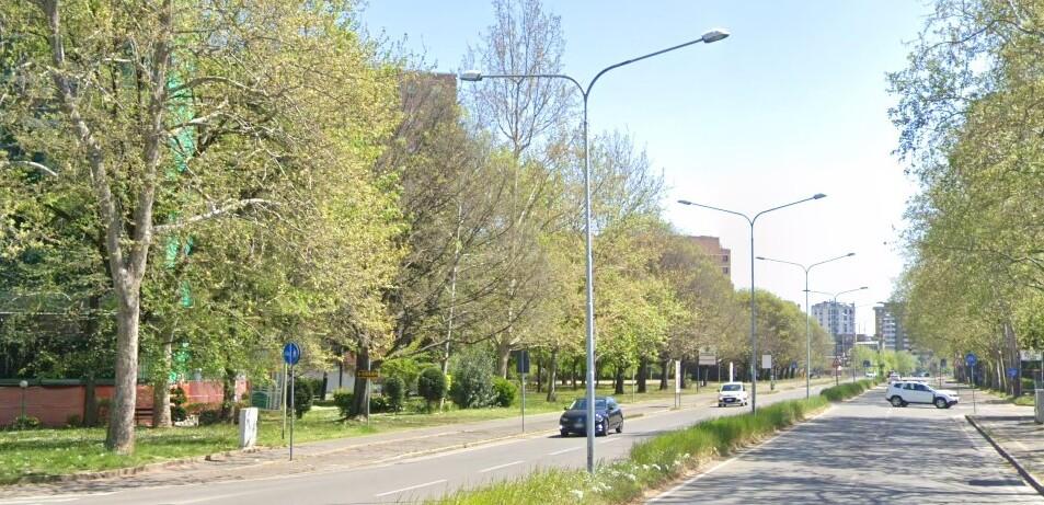 Modena. «Io, aggredita e picchiata dal vicino di casa Gli avevo solo chiesto di fare meno rumore» 