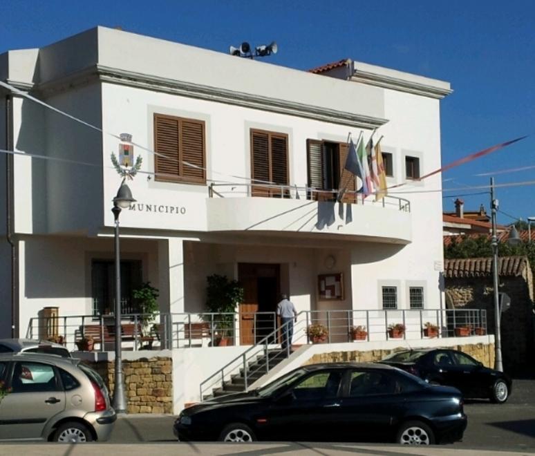 «Era un allegrone, che brutta fine» 