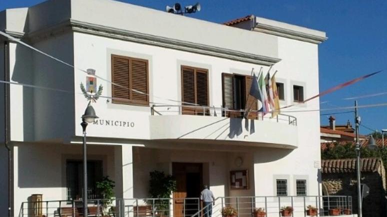 «Era un allegrone, che brutta fine»