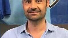 United Carpi: via Santini, torna Borghi