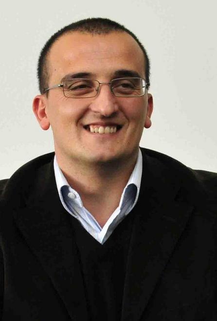 Asl, Arbau: «L’esecutivo deve cancellare gli sprechi»