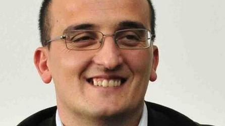 Asl, Arbau: «L’esecutivo deve cancellare gli sprechi»
